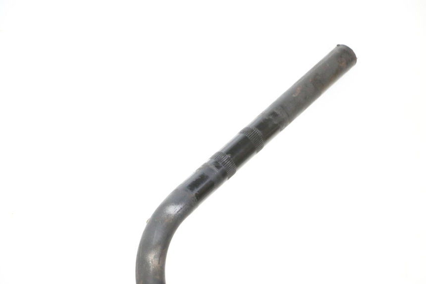 photo de KIEROWNICA KYMCO GRAND DINK 125 (2002 - 2007) - Punkty mocowania