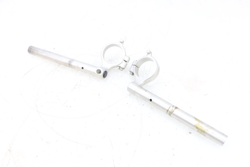 photo de KIEROWNICA SUZUKI GSXR GSX-R 1000 (2003 - 2004) - Widok główny