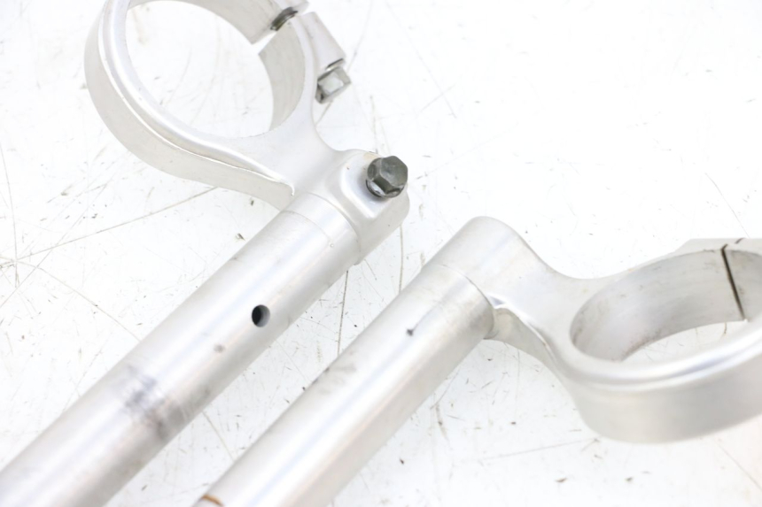 photo de KIEROWNICA SUZUKI GSXR GSX-R 1000 (2003 - 2004) - Widok ogólny