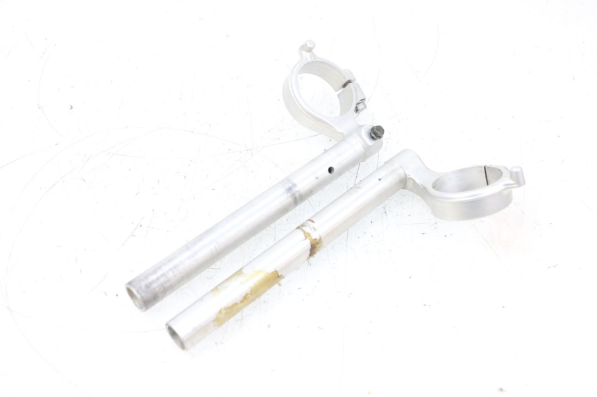 photo de KIEROWNICA SUZUKI GSXR GSX-R 1000 (2003 - 2004) - Punkty mocowania