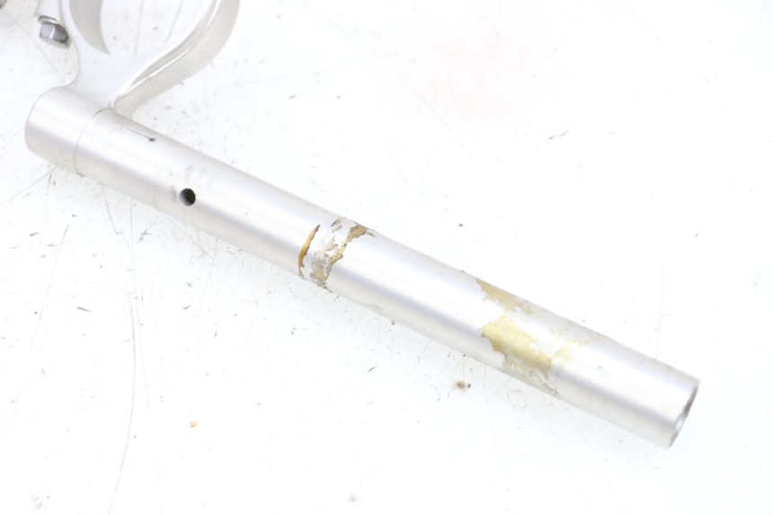 photo de KIEROWNICA SUZUKI GSXR GSX-R 1000 (2003 - 2004) - Część sprawdzona