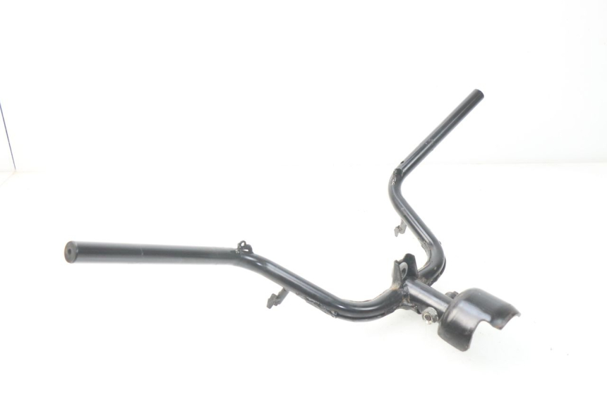 photo de KIEROWNICA SYM GTS EFI ABS 125 (2012 - 2016) - Zoom stanu zużycia