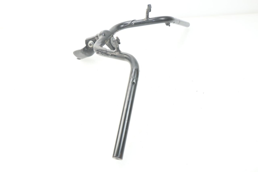 photo de KIEROWNICA SYM GTS EFI ABS 125 (2012 - 2016) - Inny kąt widzenia