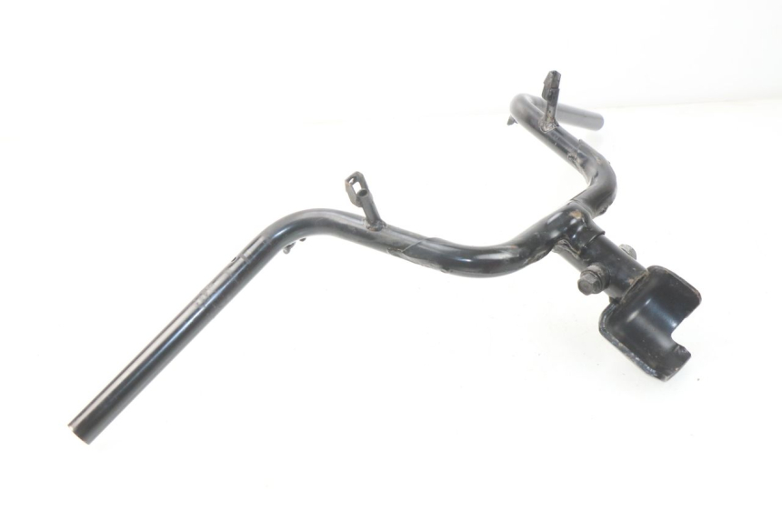 photo de KIEROWNICA SYM GTS EFI ABS 125 (2012 - 2016) - Widok ogólny