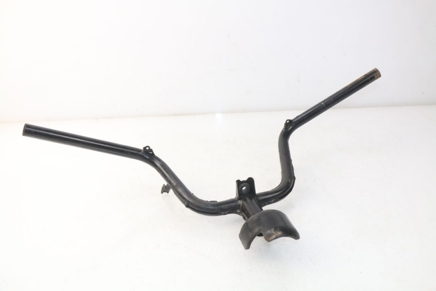 photo de KIEROWNICA SYM GTS EFI ABS 125 (2012 - 2016) - Szczegół części