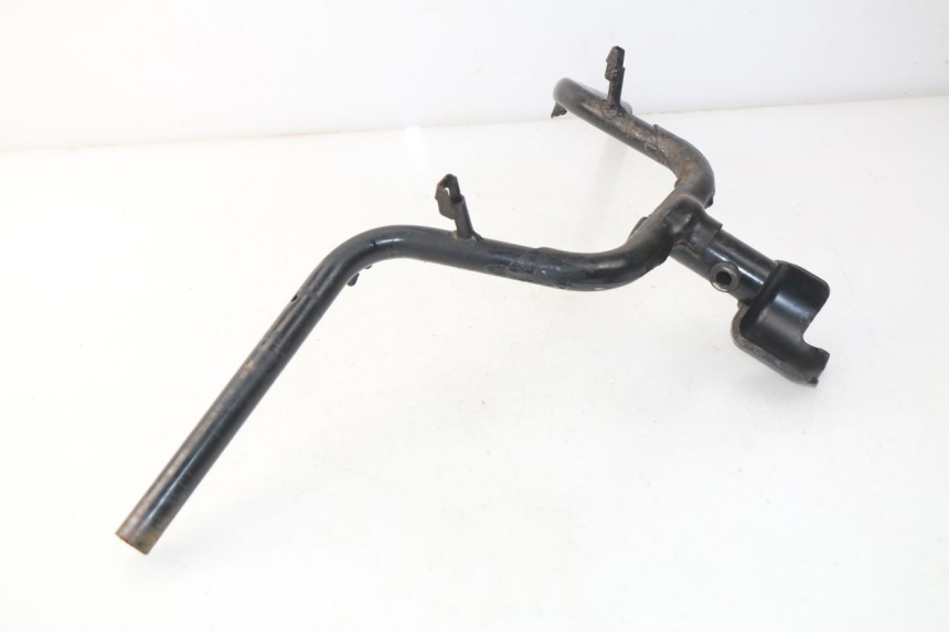 photo de KIEROWNICA SYM GTS EFI ABS 125 (2012 - 2016) - Widok ogólny