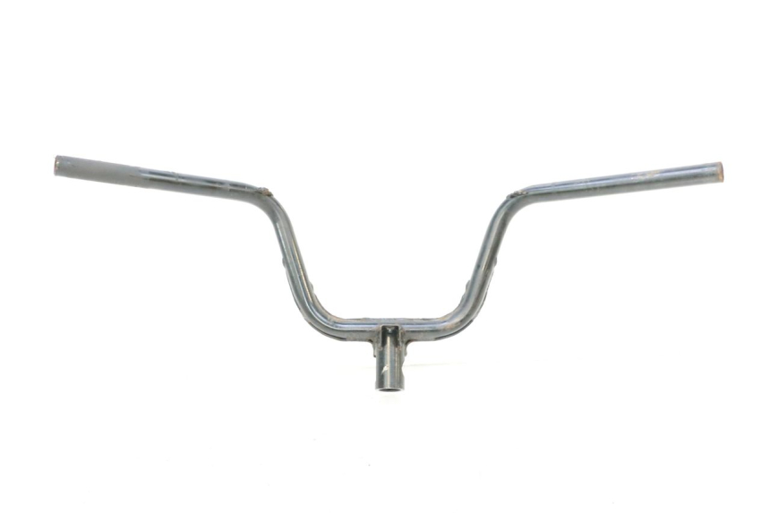 photo de KIEROWNICA SYM GTS EVO 125 (2009 - 2013) - Inny kąt widzenia