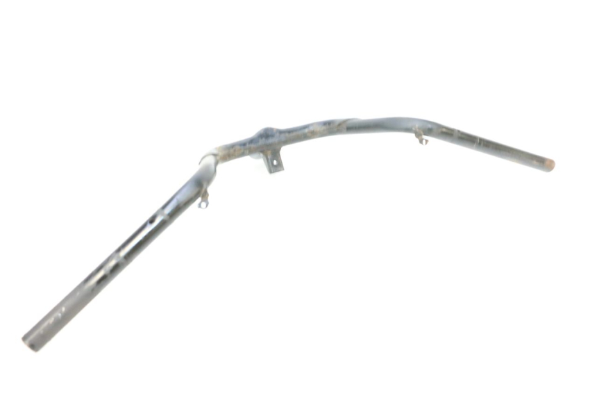 photo de KIEROWNICA SYM GTS EVO 125 (2009 - 2013) - Zbliżenie techniczne