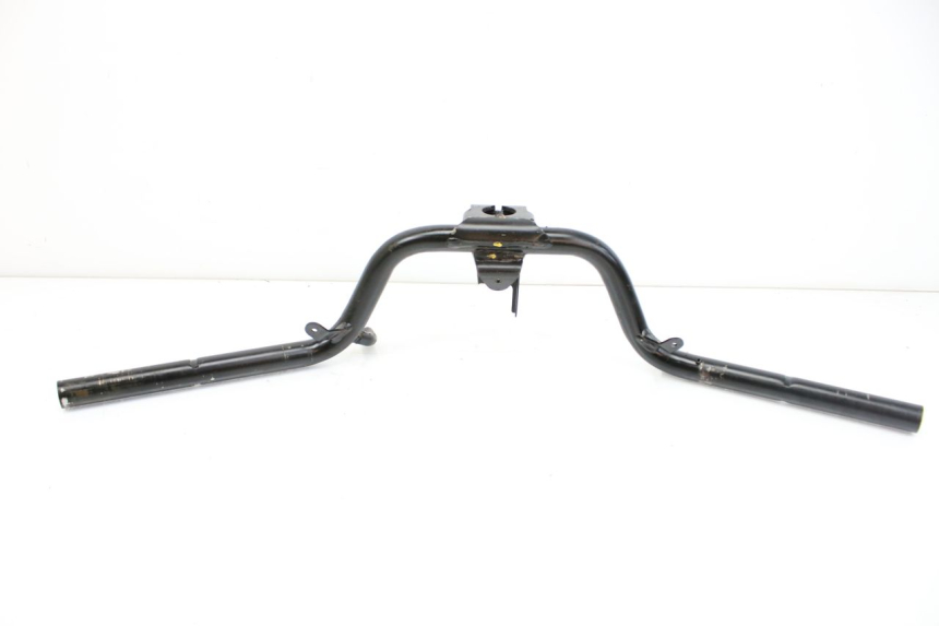 photo de KIEROWNICA PIAGGIO HEXAGON 2T 125 (1994 - 1998) - Zoom stanu zużycia