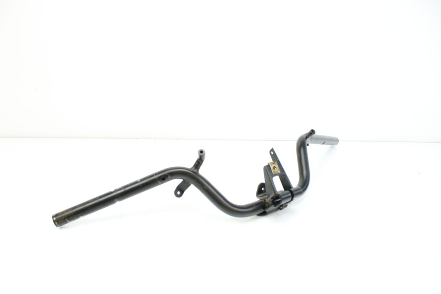 photo de KIEROWNICA PIAGGIO HEXAGON 2T 125 (1994 - 1998) - Inny kąt widzenia