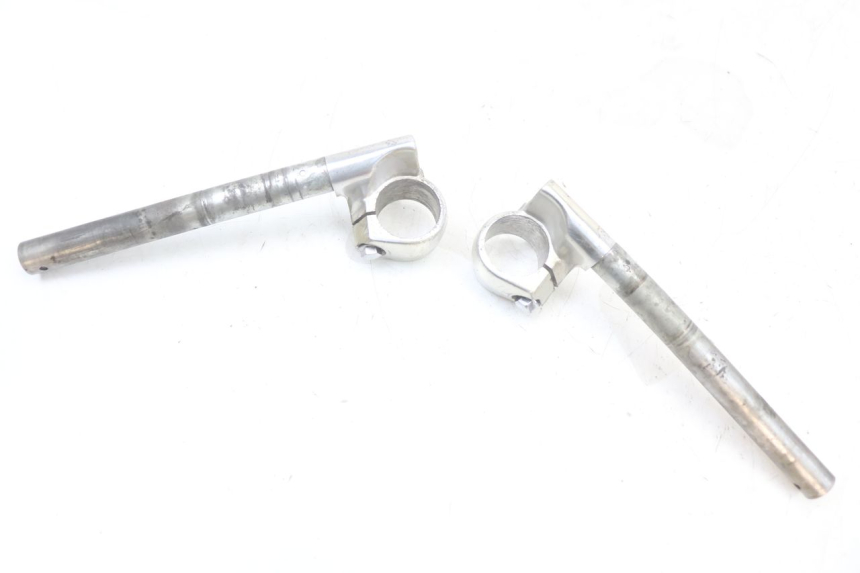 photo de KIEROWNICA HONDA CBR F 1000 (1993 - 1996) - Widok główny