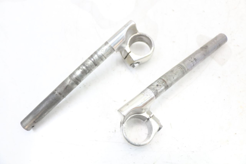 photo de KIEROWNICA HONDA CBR F 1000 (1993 - 1996) - Szczegół części