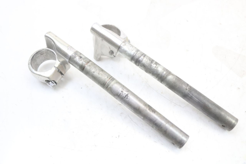 photo de KIEROWNICA HONDA CBR F 1000 (1993 - 1996) - Inny kąt widzenia