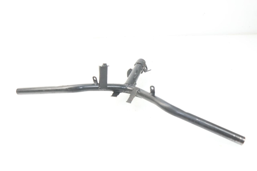 photo de KIEROWNICA KEEWAY HURRICANE 50 (2006 - 2019) - Zbliżenie techniczne