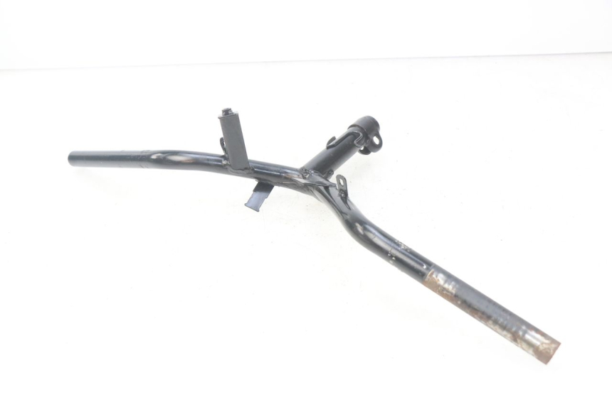 photo de KIEROWNICA KEEWAY HURRICANE 50 (2006 - 2019) - Zoom stanu zużycia