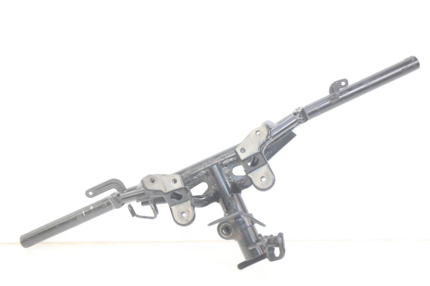 photo de KIEROWNICA YAMAHA HW XENTER 125 (2011 - 2017) - Widok główny