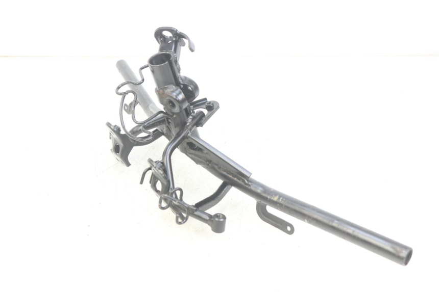 photo de KIEROWNICA YAMAHA HW XENTER 125 (2011 - 2017) - Szczegół części