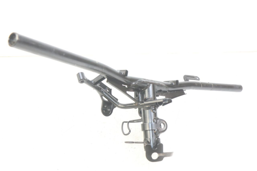 photo de KIEROWNICA YAMAHA HW XENTER 125 (2011 - 2017) - Zoom stanu zużycia