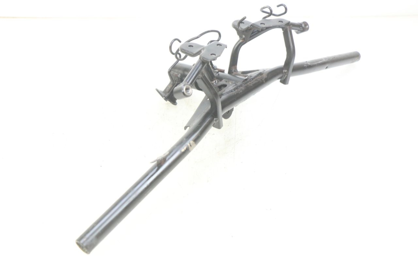 photo de KIEROWNICA YAMAHA HW XENTER 125 (2011 - 2017) - Inny kąt widzenia