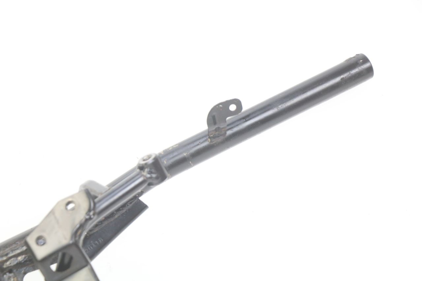 photo de KIEROWNICA YAMAHA HW XENTER 125 (2011 - 2017) - Stan powierzchni