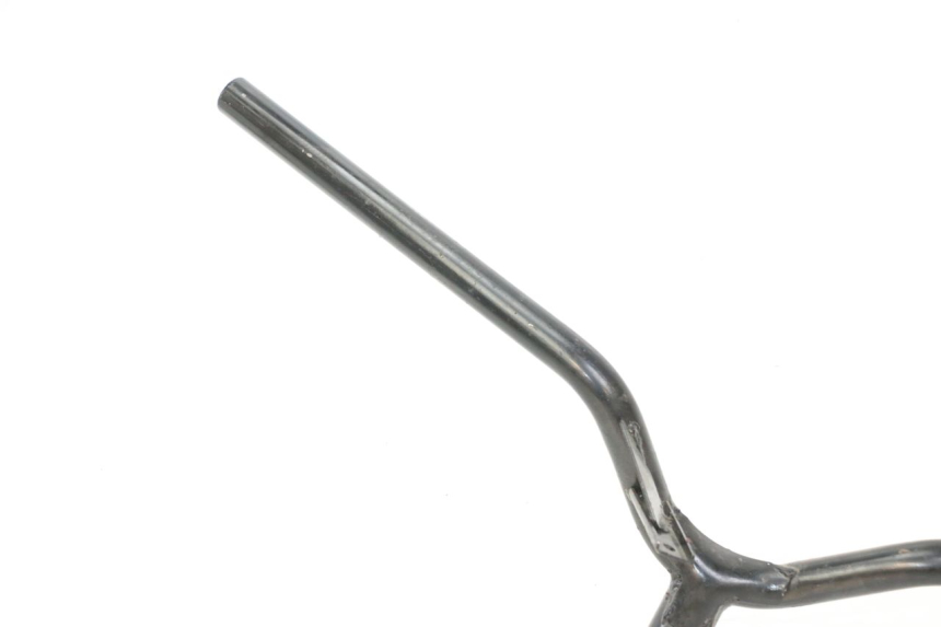 photo de KIEROWNICA JM MOTORS VX 125 (2022 - 2025) - Widok ogólny