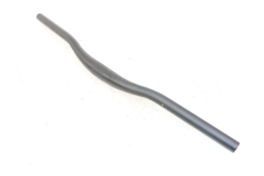 photo de KIEROWNICA JOYOR S10-S-Z 1 - Widok główny