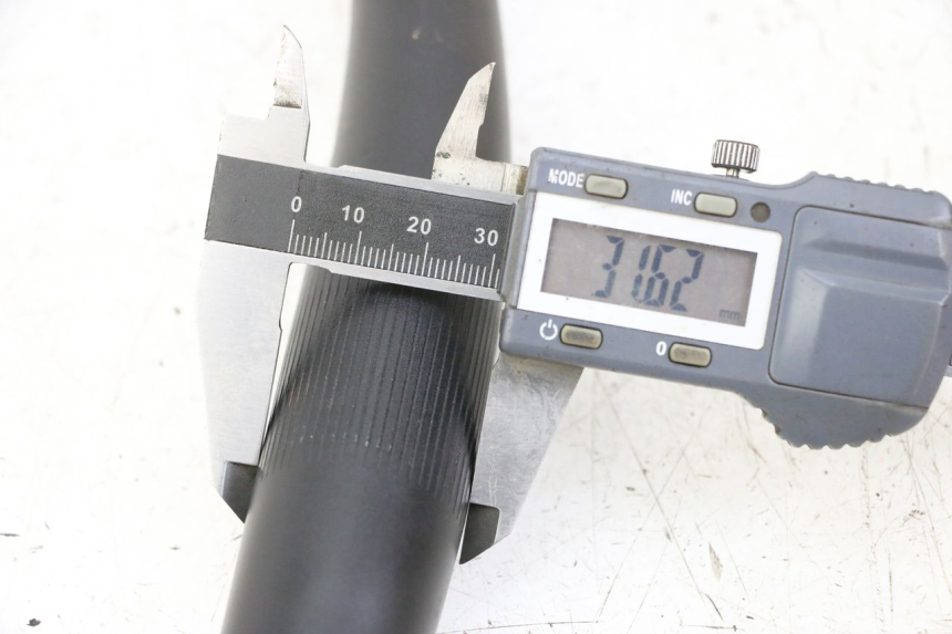 photo de KIEROWNICA JOYOR S10-S-Z 1 - Szczegół części