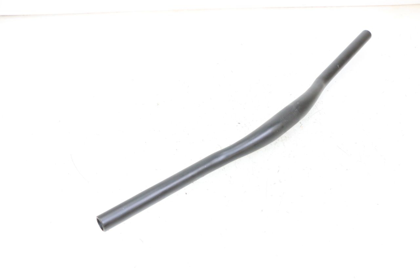 photo de KIEROWNICA JOYOR S10-S-Z 1 - Zoom stanu zużycia