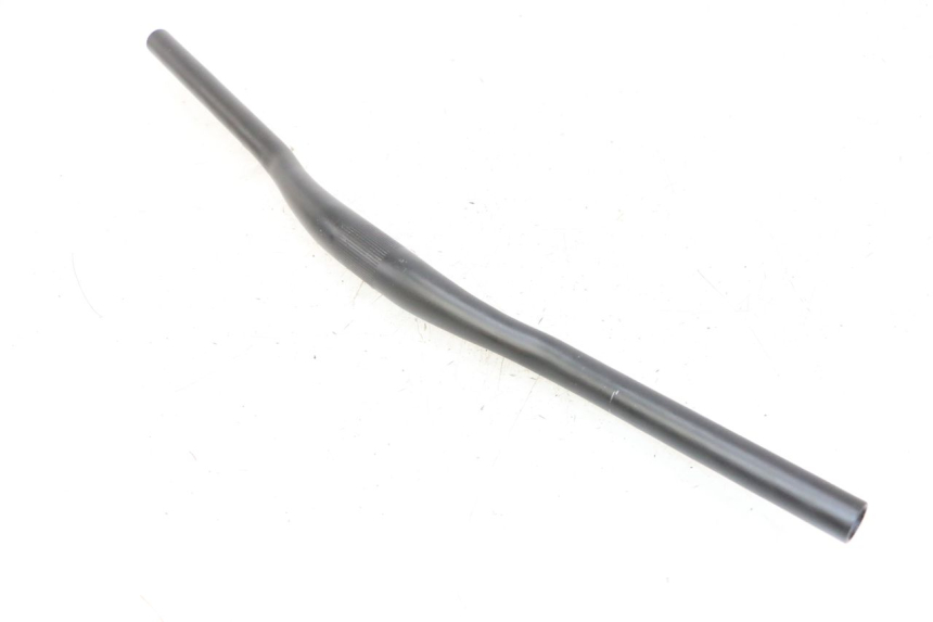 photo de KIEROWNICA JOYOR S10-S-Z 1 - Inny kąt widzenia