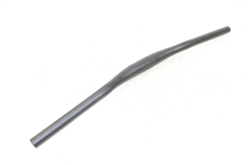 photo de KIEROWNICA JOYOR S10-S-Z 1 - Zbliżenie techniczne