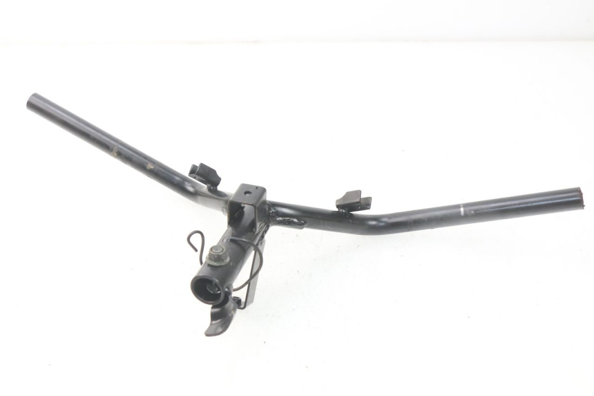 photo de KIEROWNICA RIDE JUMP 2T 50 (2012 - 2017) - Szczegół części