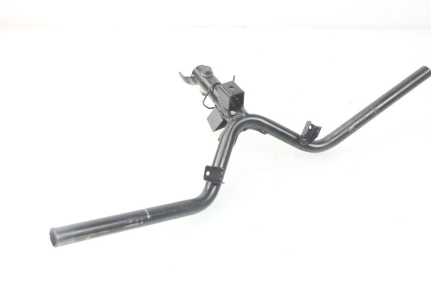 photo de KIEROWNICA RIDE JUMP 2T 50 (2012 - 2017) - Zoom stanu zużycia