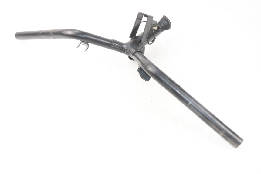 photo de KIEROWNICA RIDE JUMP 2T 50 (2012 - 2017) - Inny kąt widzenia