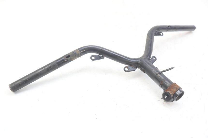 photo de KIEROWNICA RIDE KALLIO 50 (2010 - 2019) - Widok główny