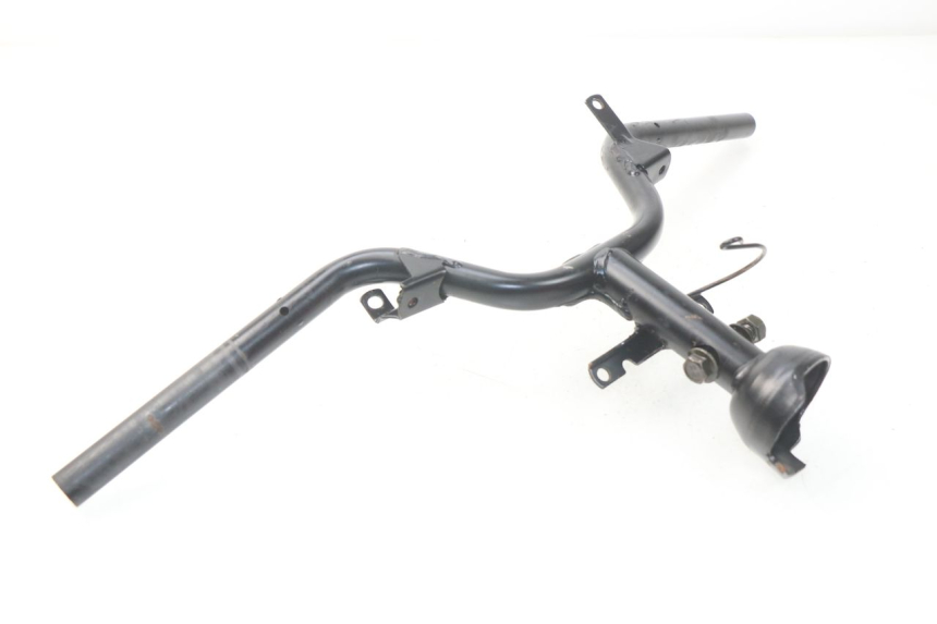 photo de KIEROWNICA PEUGEOT KISBEE 2T 50 (2010 - 2017) - Inny kąt widzenia