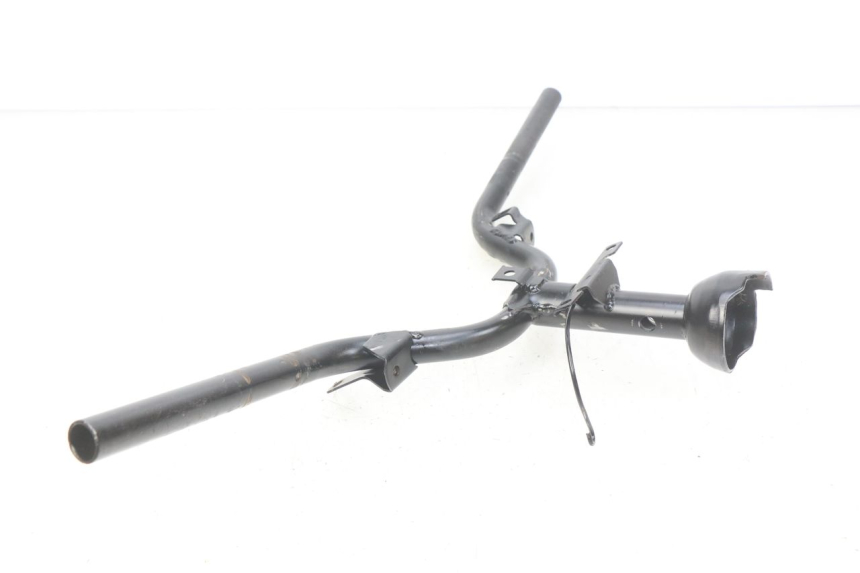 photo de KIEROWNICA PEUGEOT KISBEE 2T 50 (2010 - 2017) - Szczegół części