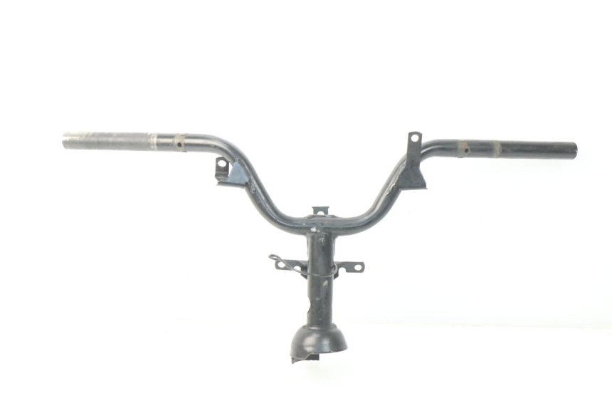 photo de KIEROWNICA PEUGEOT KISBEE 4T 50 (2018 - 2022) - Widok główny