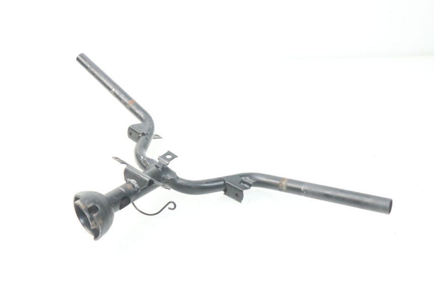 photo de KIEROWNICA PEUGEOT KISBEE 4T 50 (2018 - 2022) - Szczegół części