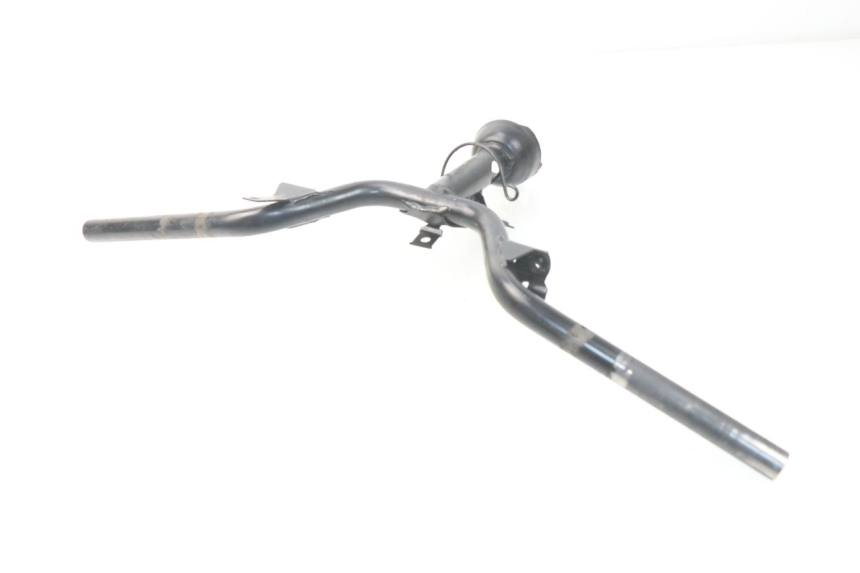 photo de KIEROWNICA PEUGEOT KISBEE 4T 50 (2018 - 2022) - Zoom stanu zużycia