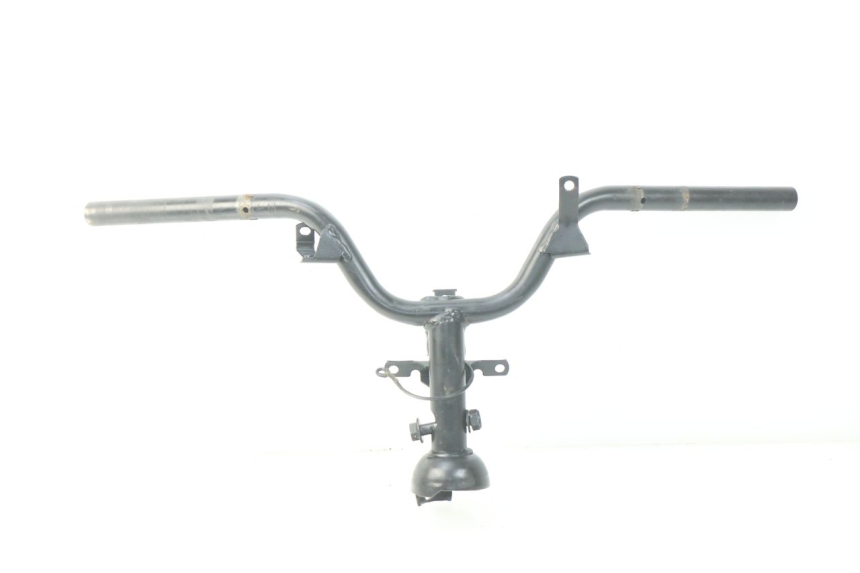 photo de KIEROWNICA PEUGEOT KISBEE 4T 50 (2018 - 2022) - Widok główny