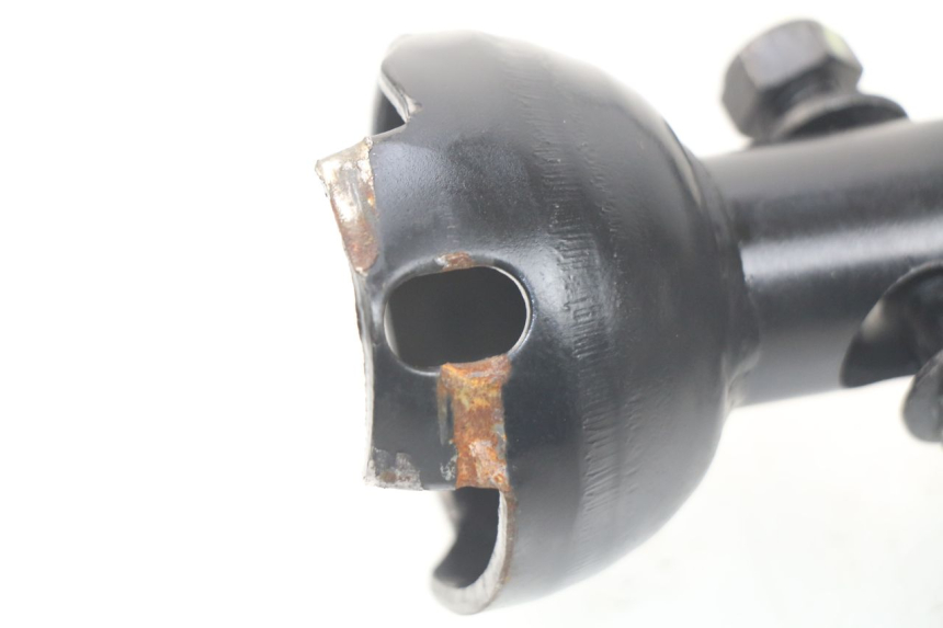 photo de KIEROWNICA PEUGEOT KISBEE 4T 50 (2018 - 2022) - Szczegół części