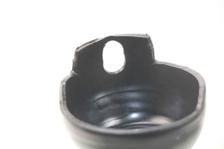 photo de KIEROWNICA PEUGEOT KISBEE 4T 50 (2018 - 2022) - Zoom stanu zużycia