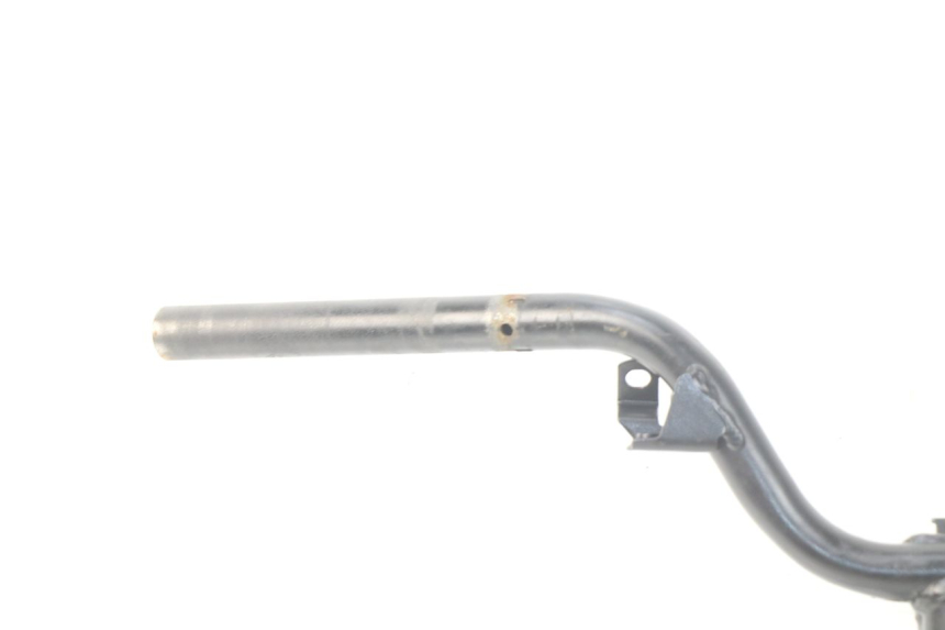 photo de KIEROWNICA PEUGEOT KISBEE 4T 50 (2018 - 2022) - Punkty mocowania