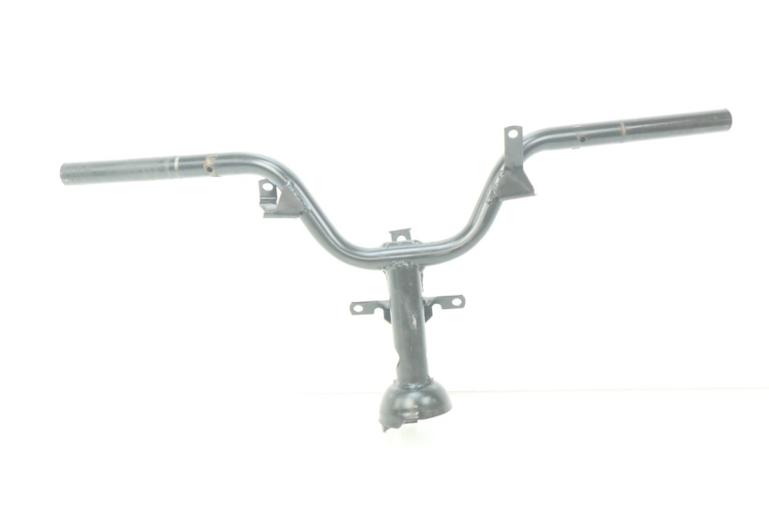 photo de KIEROWNICA PEUGEOT KISBEE 4T 50 (2018 - 2022) - Widok główny