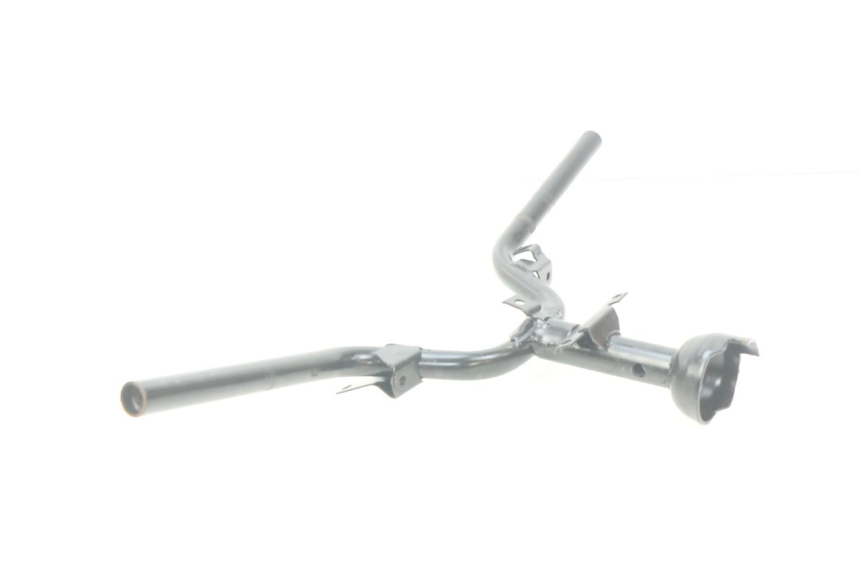 photo de KIEROWNICA PEUGEOT KISBEE 4T 50 (2018 - 2022) - Szczegół części