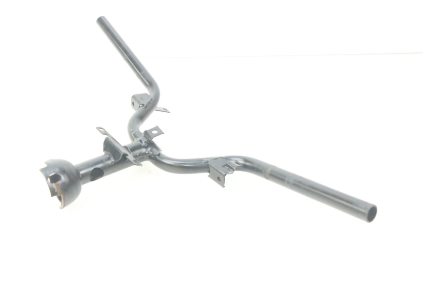 photo de KIEROWNICA PEUGEOT KISBEE 4T 50 (2018 - 2022) - Zoom stanu zużycia