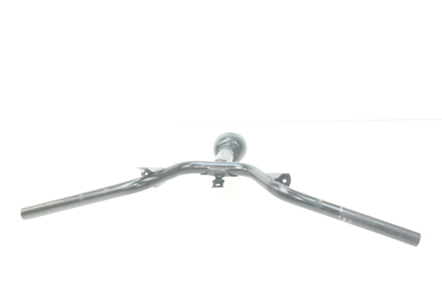 photo de KIEROWNICA PEUGEOT KISBEE 4T 50 (2018 - 2022) - Inny kąt widzenia