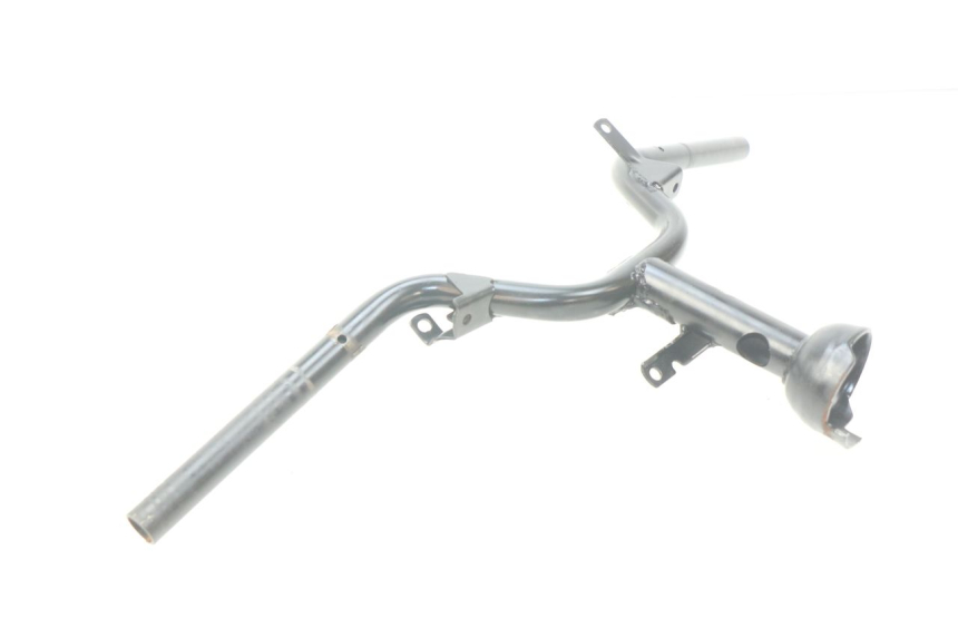 photo de KIEROWNICA PEUGEOT KISBEE 4T 50 (2018 - 2022) - Zbliżenie techniczne