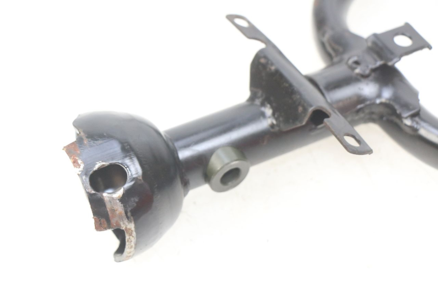 photo de KIEROWNICA PEUGEOT KISBEE 4T 50 (2010 - 2017) - Zoom stanu zużycia