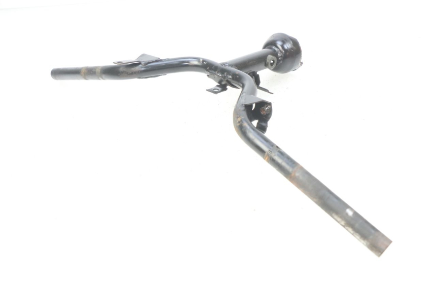 photo de KIEROWNICA PEUGEOT KISBEE 4T 50 (2010 - 2017) - Zbliżenie techniczne